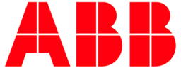 ABB — supplied by Lucent Industrial Solutions