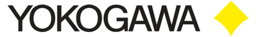 Adept (Yokogawa technology) — supplied by Lucent Industrial Solutions