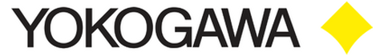 Adept (Yokogawa technology) logo