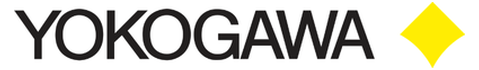 Adept (Yokogawa technology) logo