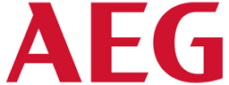AEG — supplied by Lucent Industrial Solutions