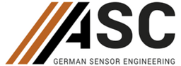 ASC — supplied by Lucent Industrial Solutions