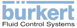 Bürkert — supplied by Lucent Industrial Solutions