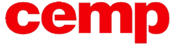 CEMP — supplied by Lucent Industrial Solutions