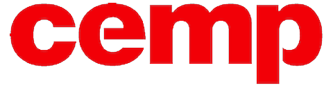 CEMP logo