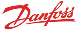 Danfoss — supplied by Lucent Industrial Solutions