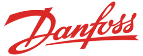 Danfoss logo