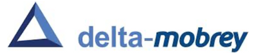 Delta-Mobrey — supplied by Lucent Industrial Solutions