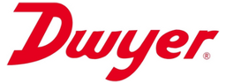Dwyer — supplied by Lucent Industrial Solutions