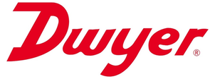 Dwyer logo
