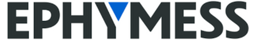 Ephymess — supplied by Lucent Industrial Solutions