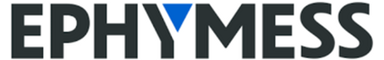 Ephymess logo