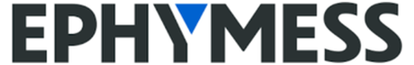 Ephymess logo