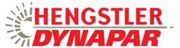 Hengstler Dynapar — supplied by Lucent Industrial Solutions
