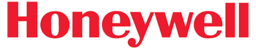 Honeywell — supplied by Lucent Industrial Solutions