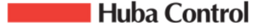 Huba Control — supplied by Lucent Industrial Solutions
