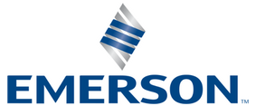 Keystone — supplied by Lucent Industrial Solutions