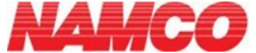 NAMCO — supplied by Lucent Industrial Solutions