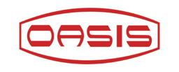 Oasis Sensors — supplied by Lucent Industrial Solutions