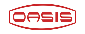 Oasis Sensors logo