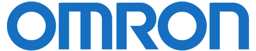 Omron — supplied by Lucent Industrial Solutions
