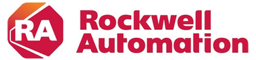 Rockwell Automation (Allen-Bradley) — supplied by Lucent Industrial Solutions
