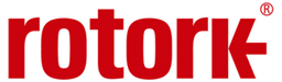 Rotork — supplied by Lucent Industrial Solutions