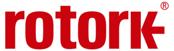 Rotork logo