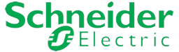Schneider Electric — supplied by Lucent Industrial Solutions