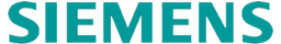 Siemens — supplied by Lucent Industrial Solutions