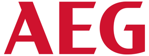 AEG logo
