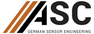 ASC logo
