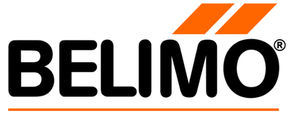 Belimo logo