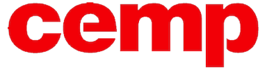 CEMP logo