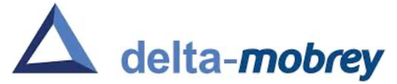 Delta-Mobrey logo
