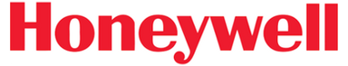 Honeywell logo