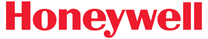 Honeywell logo