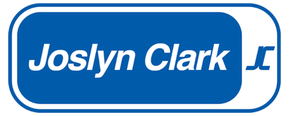 Joslyn Clark logo