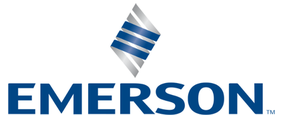 Keystone logo