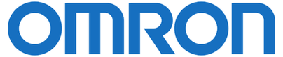 Omron logo