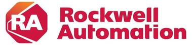 Rockwell Automation (Allen-Bradley) logo