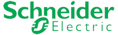 Schneider Electric logo