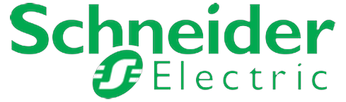 Schneider Electric logo