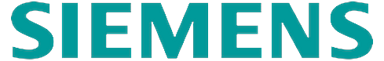 Siemens logo