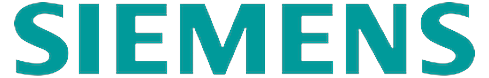 Siemens logo