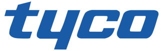 Tyco logo